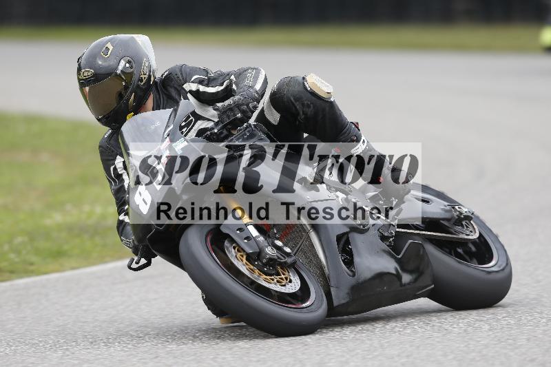 /Archiv-2024/70 16.09.2024 Plüss Moto Sport ADR/Freies Fahren/85